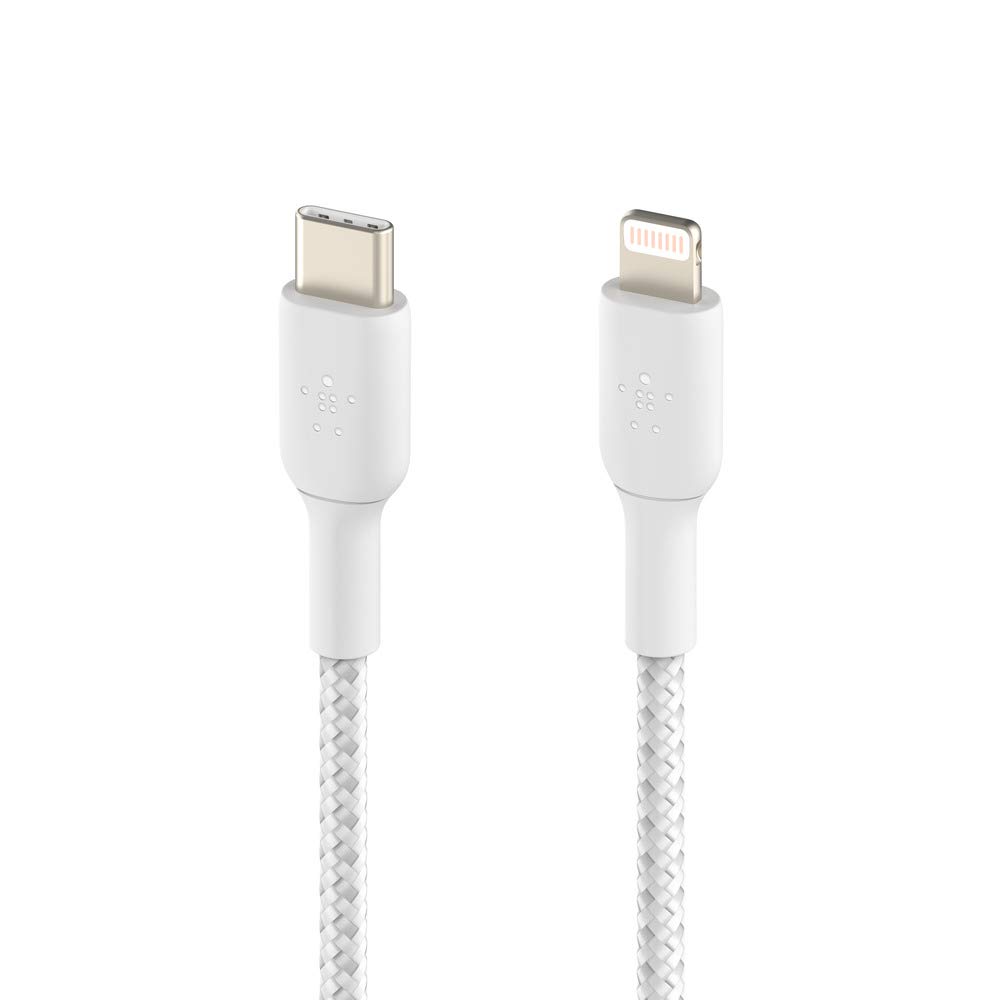 belkin-boost-charge-c-ble-usb-c-vers-lightning-tress-certifi-mfi-charge-rapide-i image 2