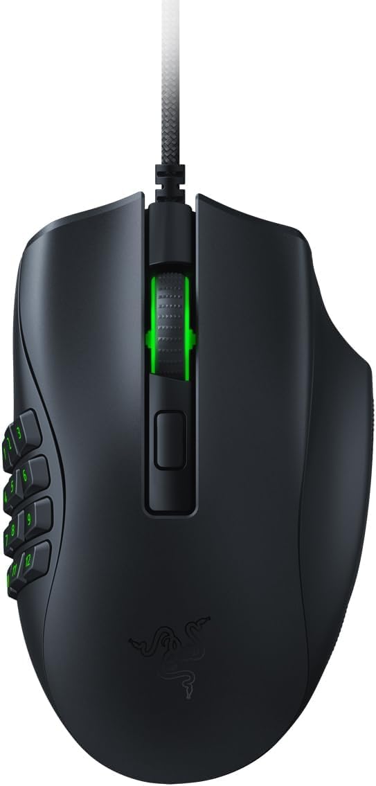 razer-naga-x-souris-gaming-filaire-ergonomique-85-g-16-boutons-programmables-cap image 1