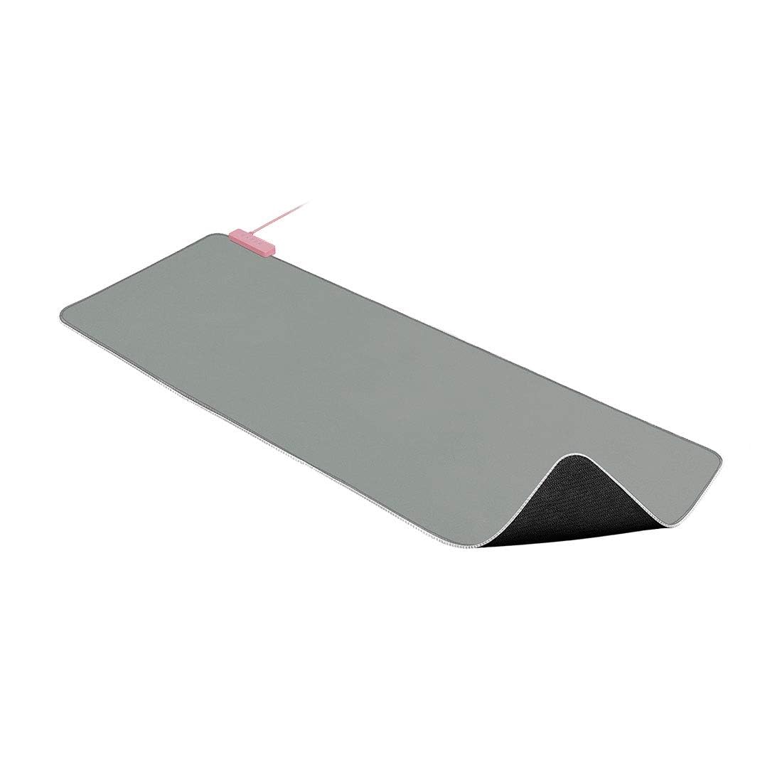 razer-goliathus-extended-chroma-tapis-de-souris-gaming-xxl-souple-avec-clairage- image 4