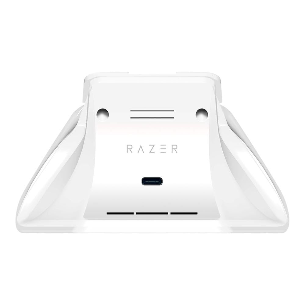 razer-universal-quick-charge-support-de-charge-rapide-universel-pour-manettes-xb image 3