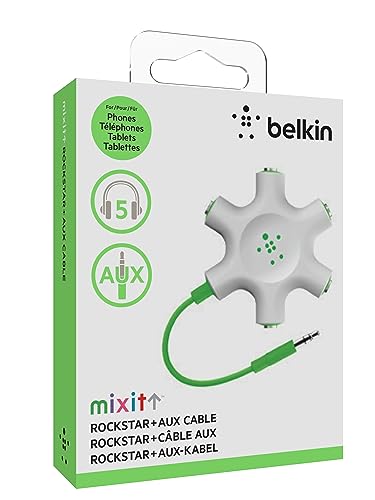 belkin-rockstar-diviseur-pour-casques-mini-jack-st-r-o-3-5-mm-m-le-vers-3-5-mm-f image 8