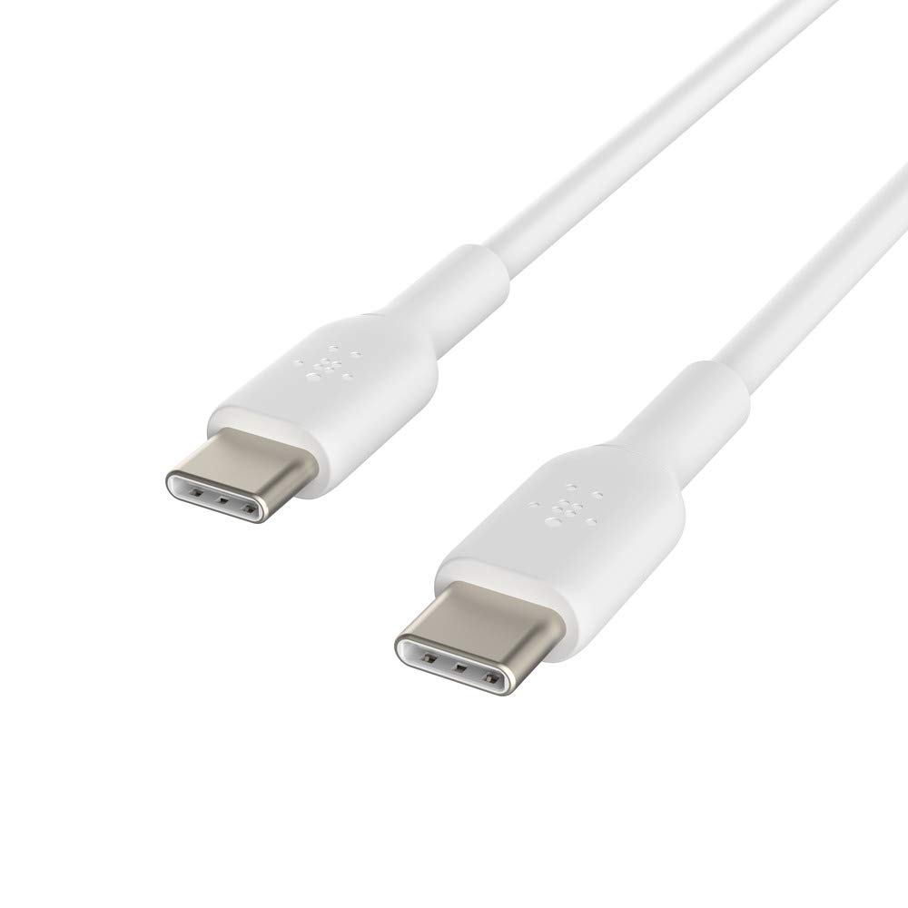 belkin-boostcharge-c-bles-usb-c-vers-usb-c-tress-s-charge-rapide-certifi-s-usb-i image 4