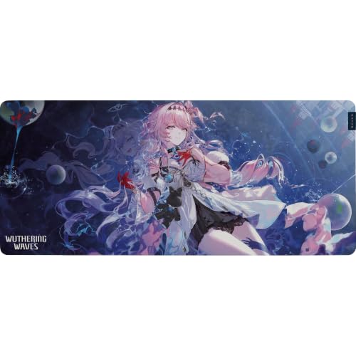 razer-gigantus-v2-xxl-wuthering-waves-tapis-de-souris-gaming-souple-940-x-410-x- image 7