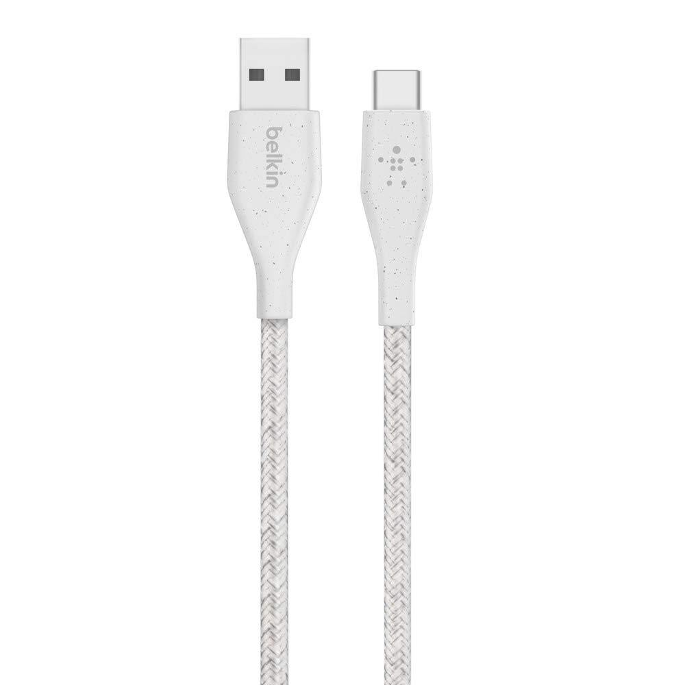 belkin-duratek-plus-f2cu069-c-ble-usb-c-vers-usb-a-ultra-r-sistant-avec-sangle-1 image 3