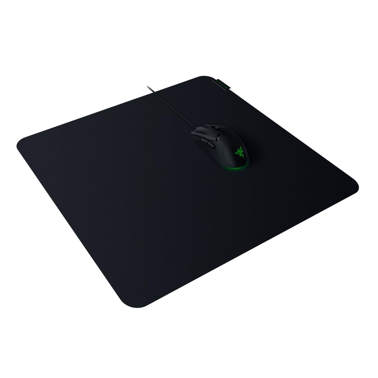 razer-sphex-v3-large-tapis-de-souris-gaming-ultrafin-0-25-mm-polycarbonate-base- image 2