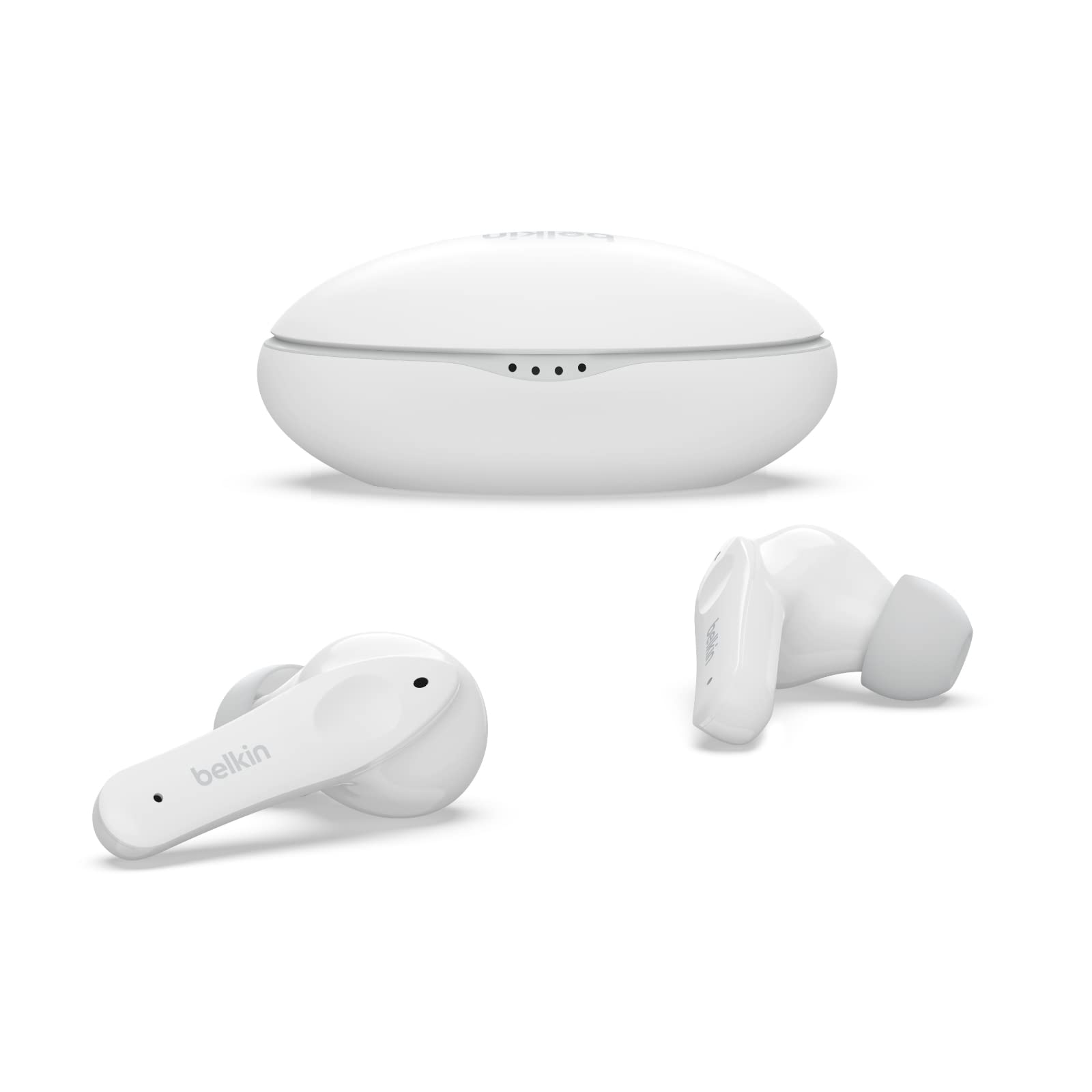 belkin-soundform-nano-couteurs-true-wireless-pour-enfants-avec-limite-de-volume- image 1