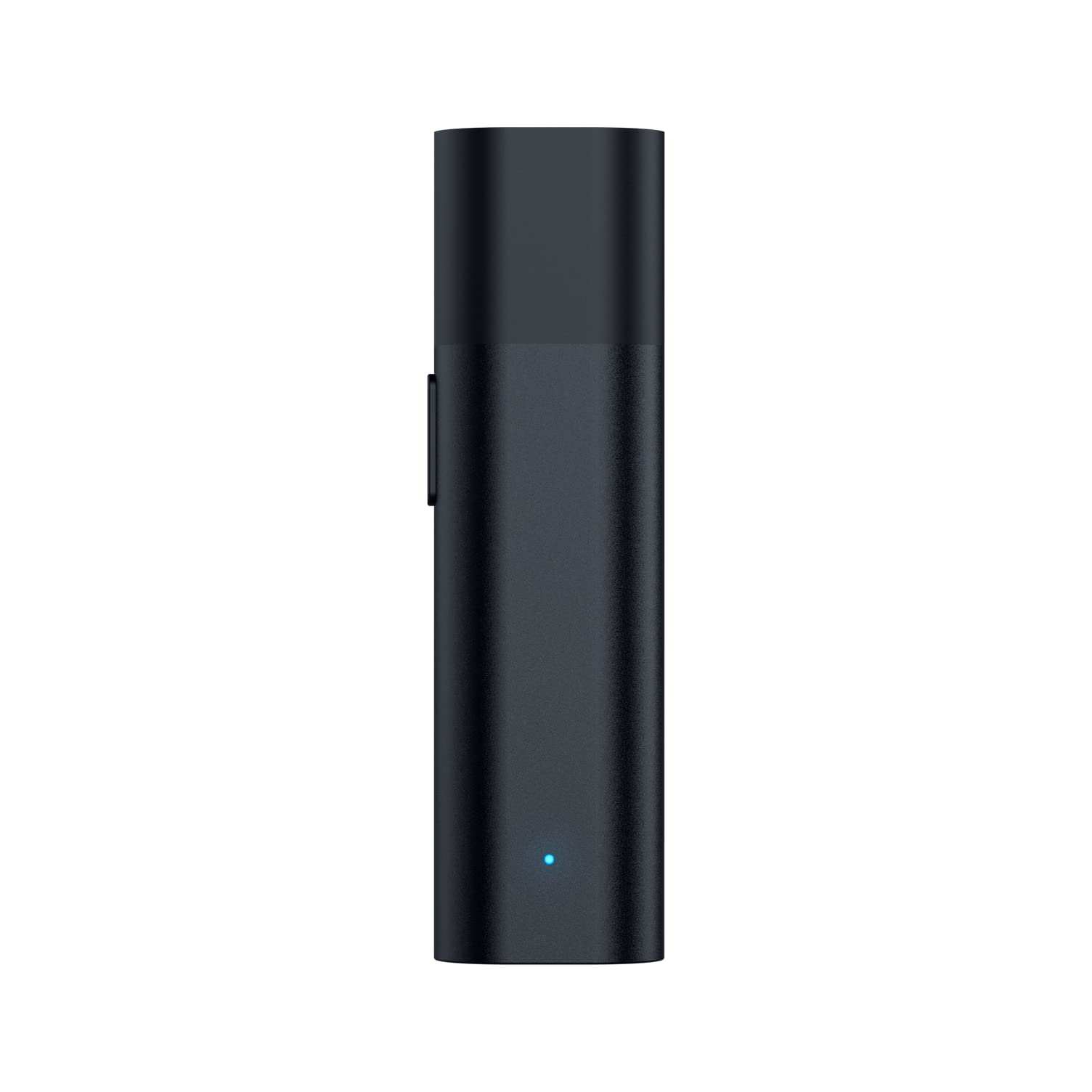 razer-seiren-x-micro-condensateur-usb-pour-streaming-compact-supercardio-de-supp image 8