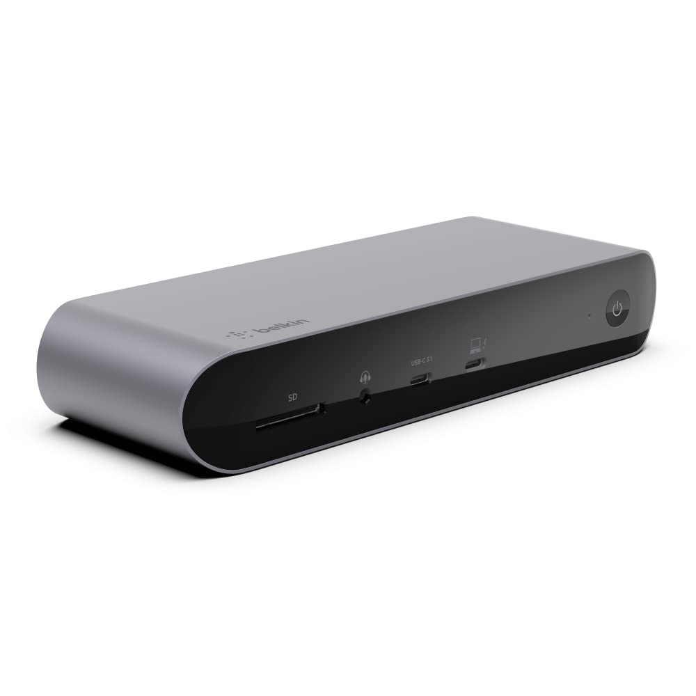 belkin-connect-station-d-accueil-thunderbolt-4-5-en-1-pd-96w-double-4k-simple-8k image 8