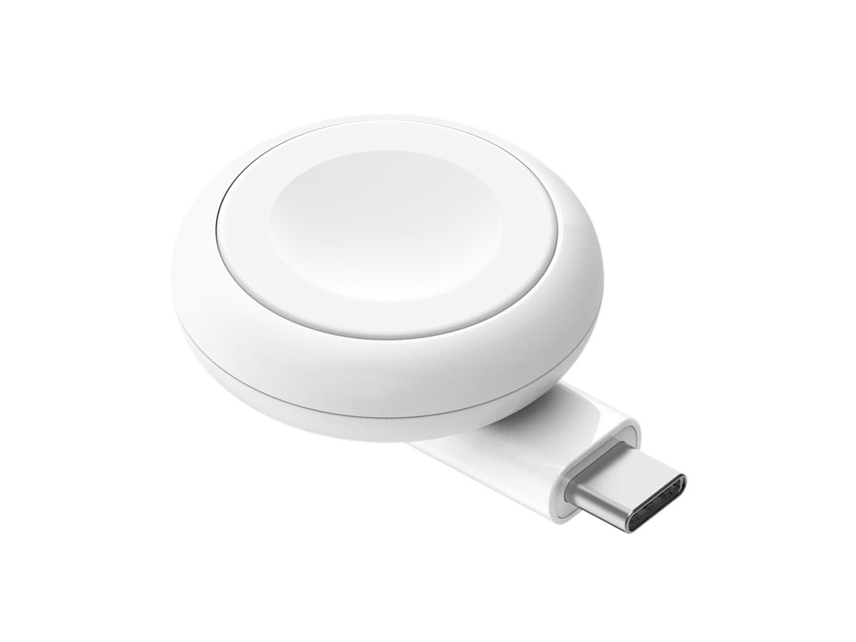 belkin-boostcharge-chargeur-portable-usb-c-pour-apple-watch-certification-mfi-re image 4