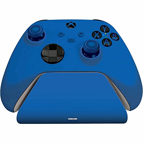 razer-support-de-charge-rapide-universel-pour-xbox-series-x-s-recharge-magn-tiqu image 2