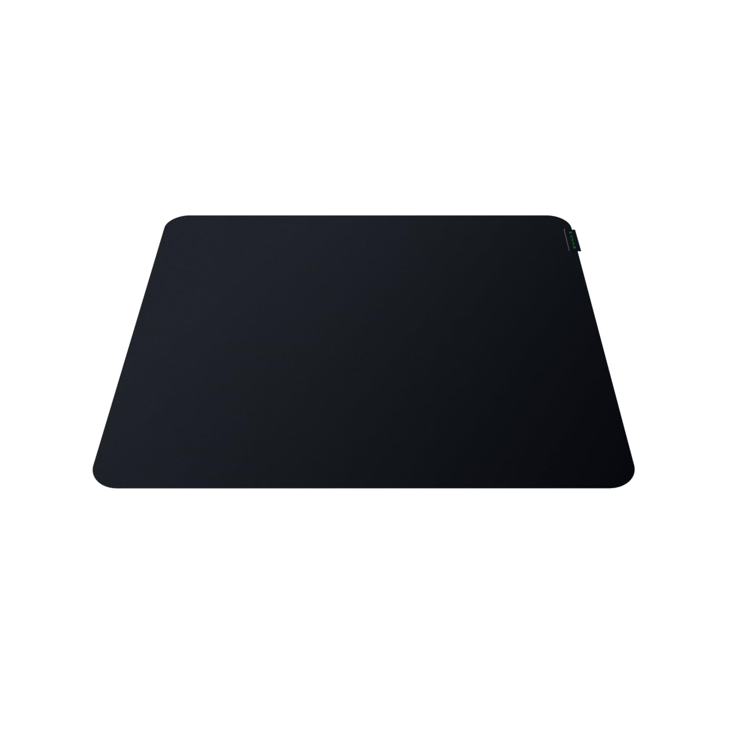 razer-sphex-v3-large-tapis-de-souris-gaming-ultrafin-0-25-mm-polycarbonate-base- image 7