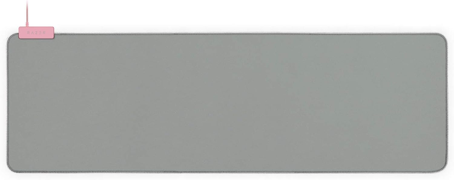 razer-goliathus-extended-chroma-tapis-de-souris-gaming-xxl-souple-avec-clairage- image 1