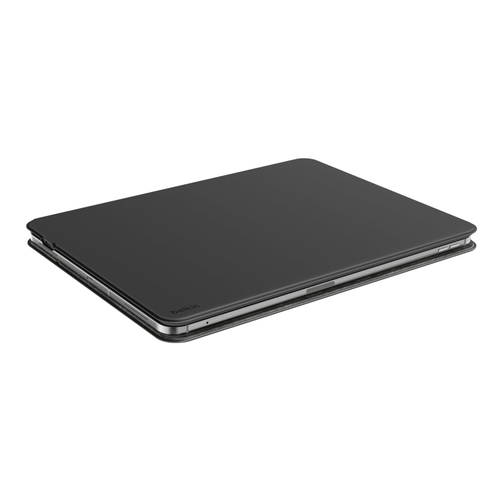 belkin-pro-tui-clavier-ipad-clavier-bluetooth-r-tro-clair-trackpad-click-anywher image 6
