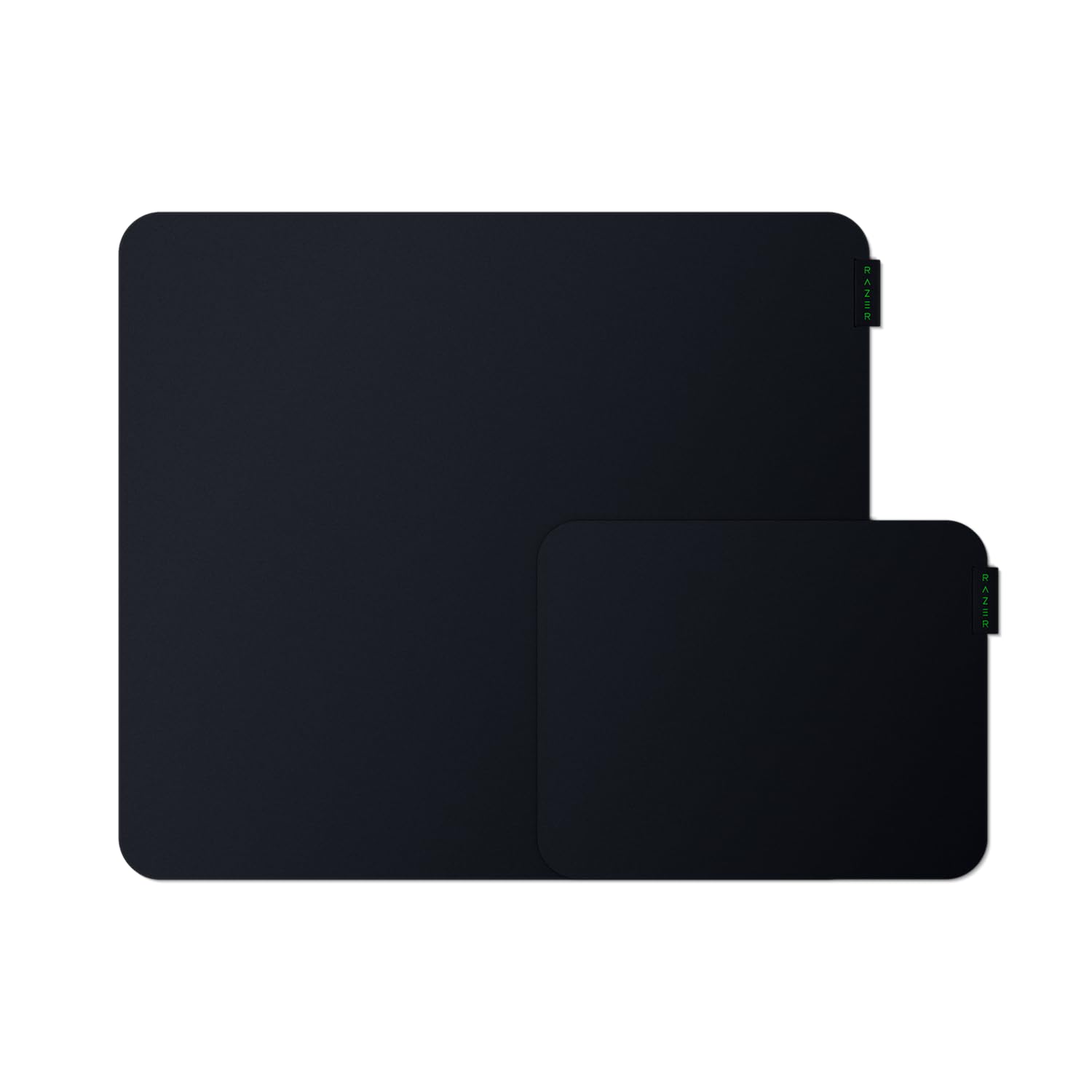 razer-sphex-v3-large-tapis-de-souris-gaming-ultrafin-0-25-mm-polycarbonate-base- image 6