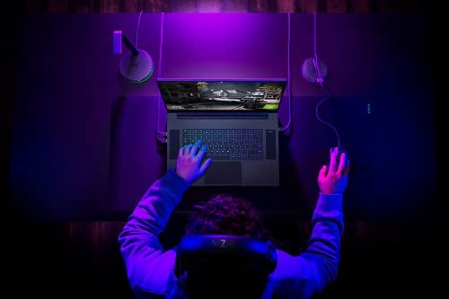 razer-blade-17-pc-portable-gaming-17-3-fhd-360-hz-intel-i7-11800h-nvidia-rtx-307 image 3