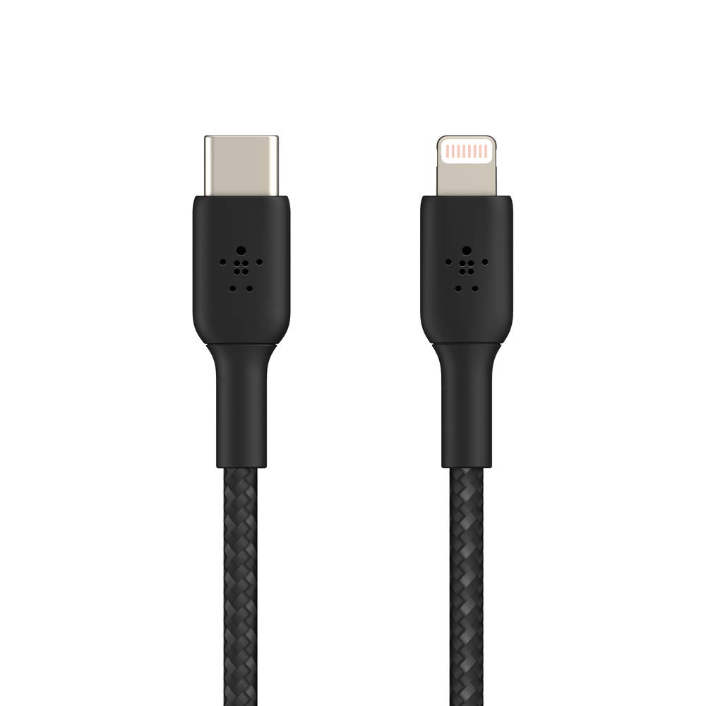 belkin-boost-charge-c-ble-usb-c-vers-lightning-tress-certifi-mfi-charge-rapide-i-2 image 1