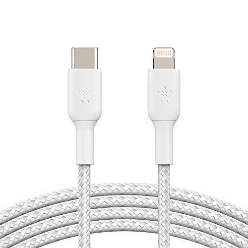 belkin-boost-charge-c-ble-usb-c-vers-lightning-tress-certifi-mfi-charge-rapide-i image 8