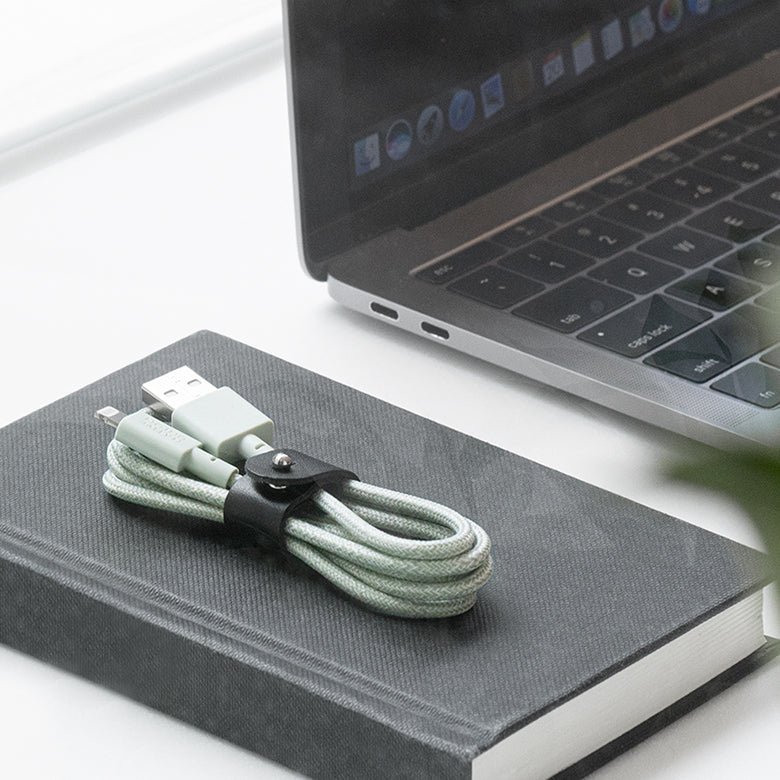 native-union-belt-cable-set-c-ble-tress-usb-a-lightning-et-usb-c-lightning-certi image 8
