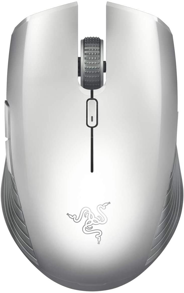 razer-atheris-souris-sans-fil-ergonomique-gaming-et-bureautique-capteur-7-200-dp image 1