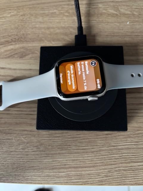 Très bon produit