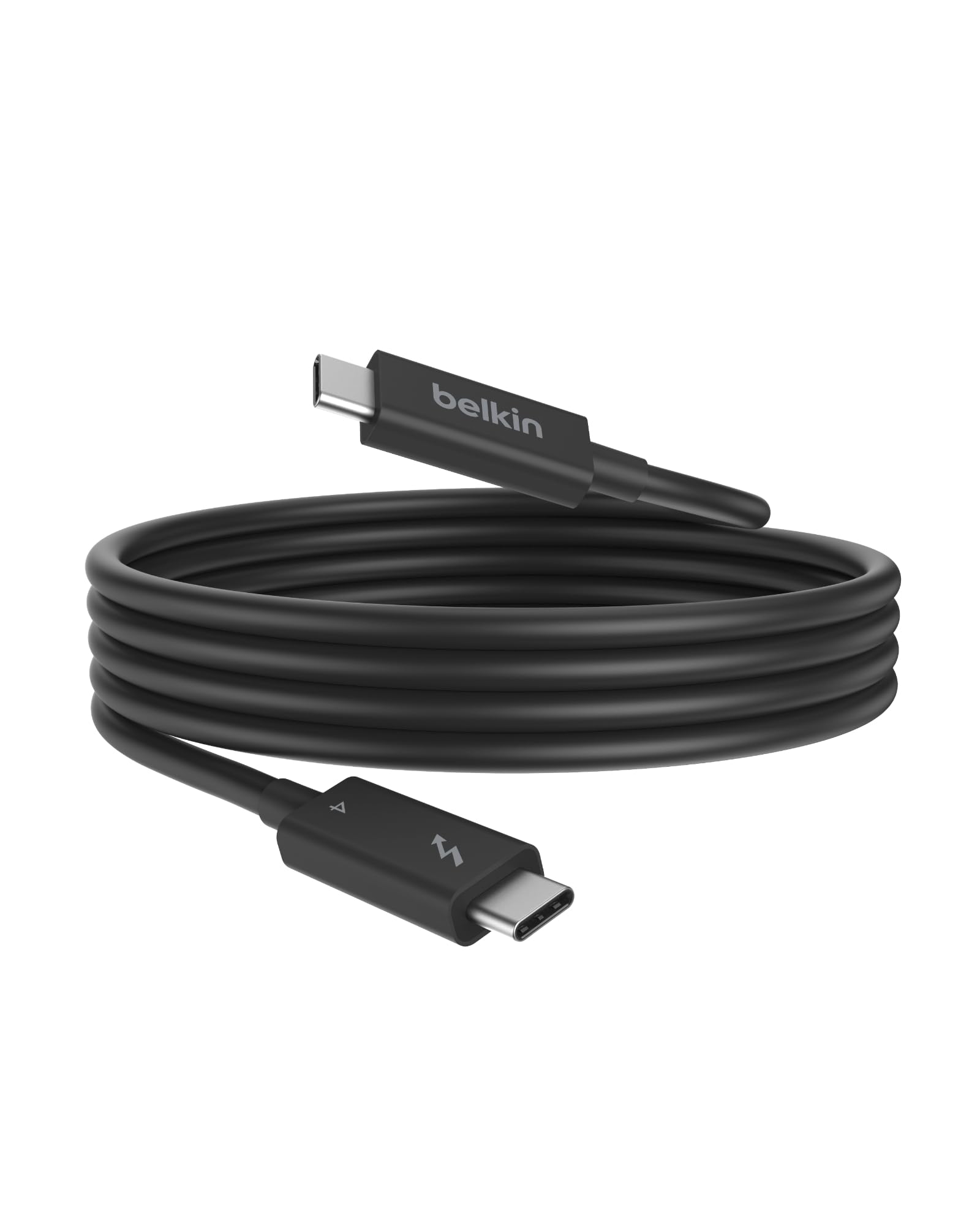 belkin-c-ble-actif-thunderbolt-4-usb-c-40-gbit-s-power-delivery-100-w-certificat image 8