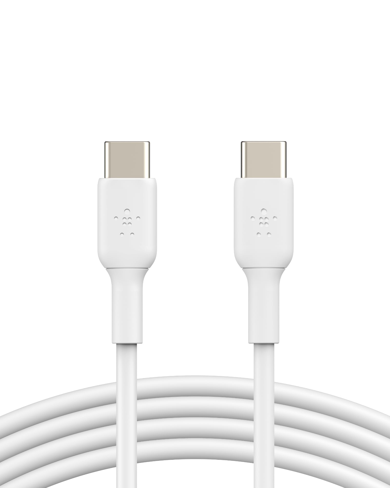 belkin-boostcharge-c-ble-usb-c-vers-usb-c-certifi-usb-if-1-m-charge-rapide-18-w- image 8