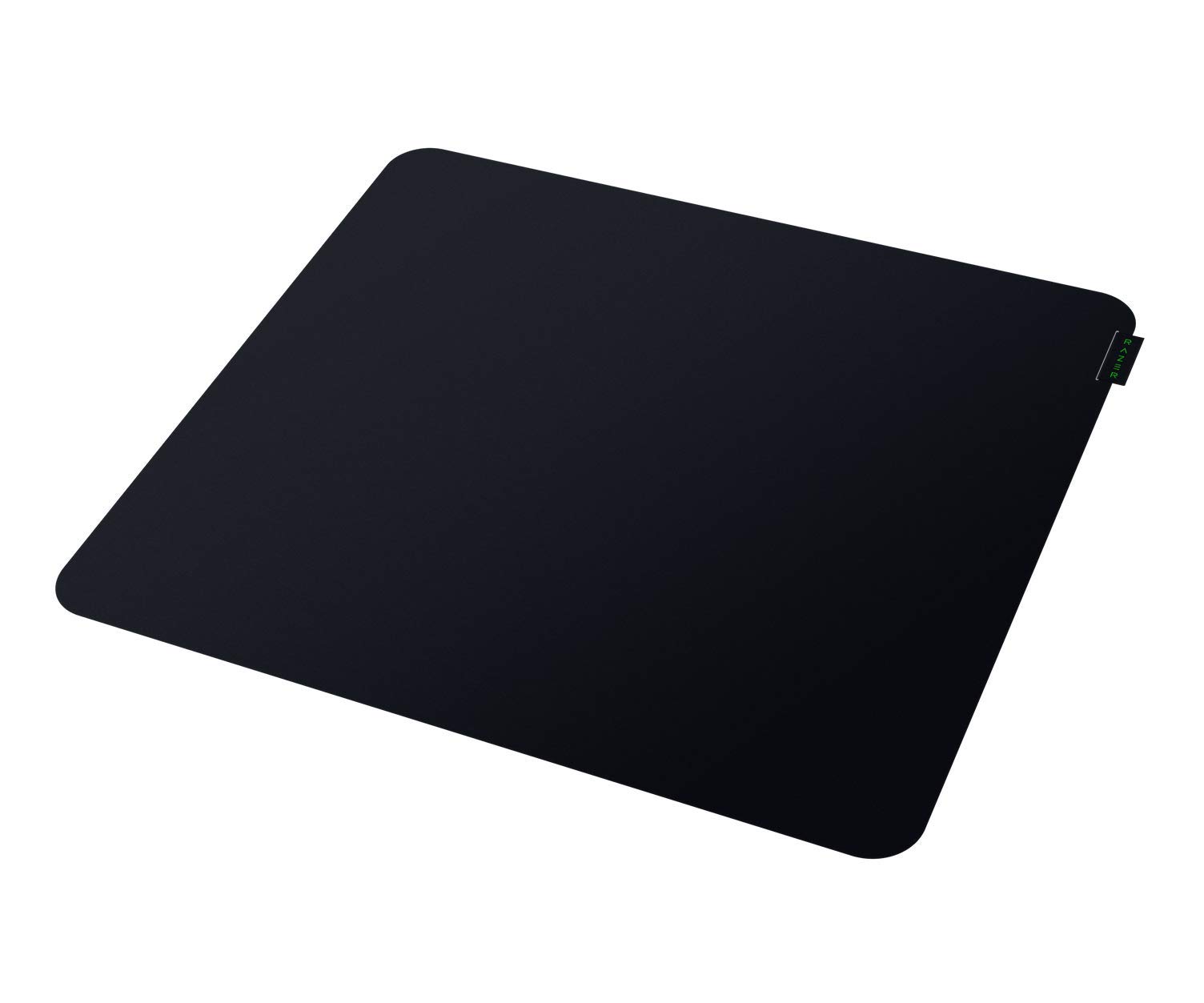 razer-sphex-v3-small-tapis-de-souris-gaming-ultrafin-rigide-polycarbonate-0-25-m image 5