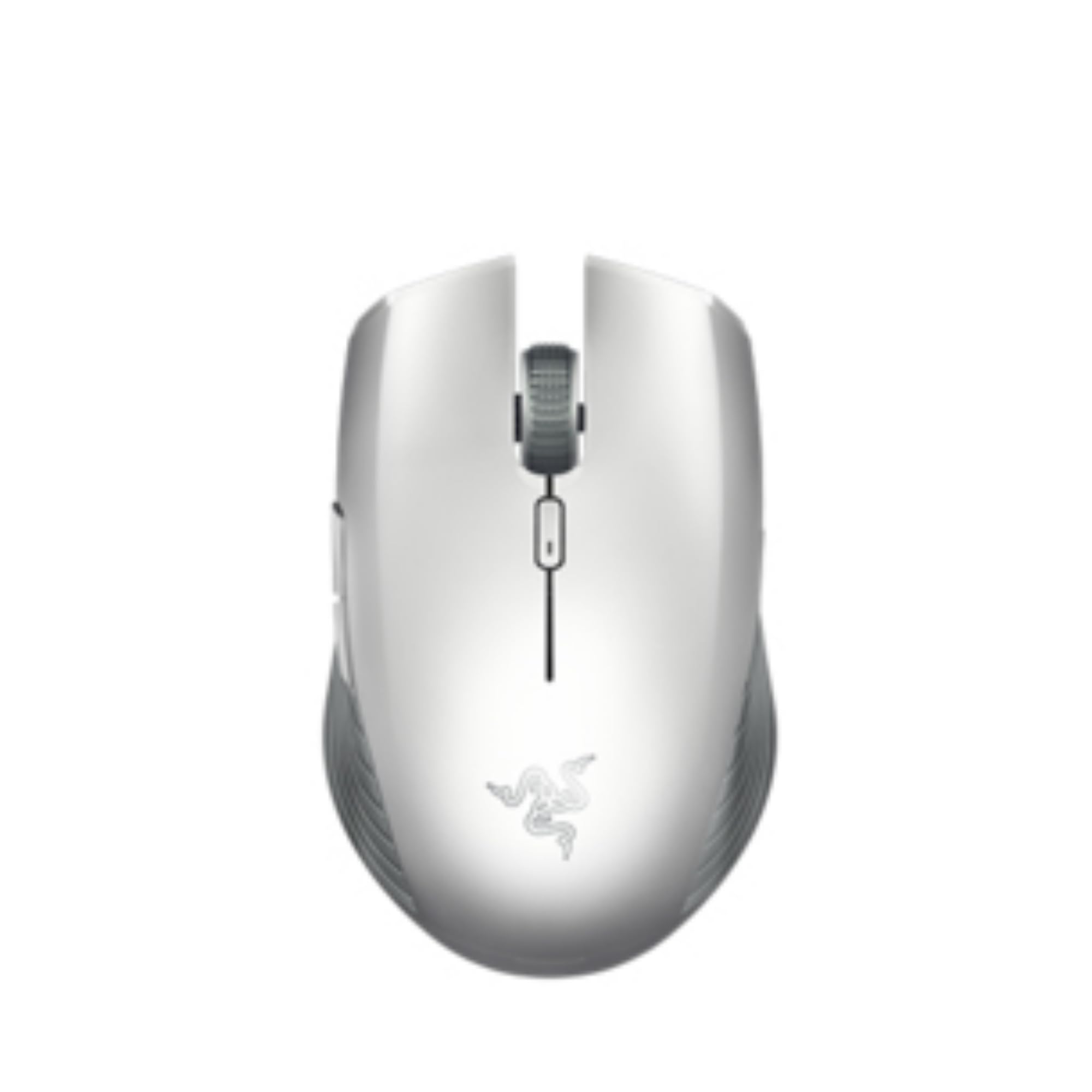 razer-atheris-souris-sans-fil-ergonomique-gaming-et-bureautique-capteur-7-200-dp image 4