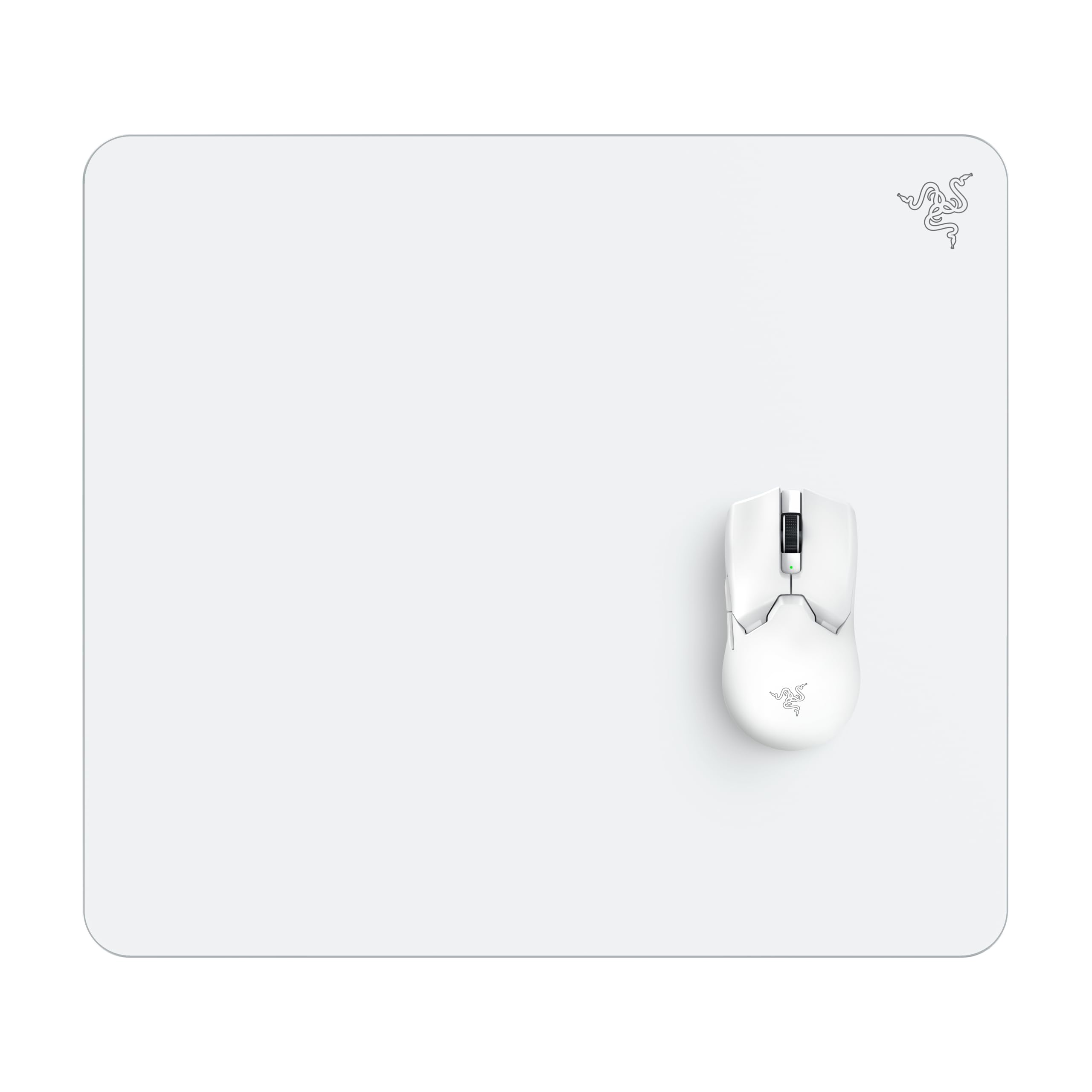 razer-atlas-tapis-de-souris-gaming-en-verre-tremp-surface-ultra-lisse-micro-text image 1