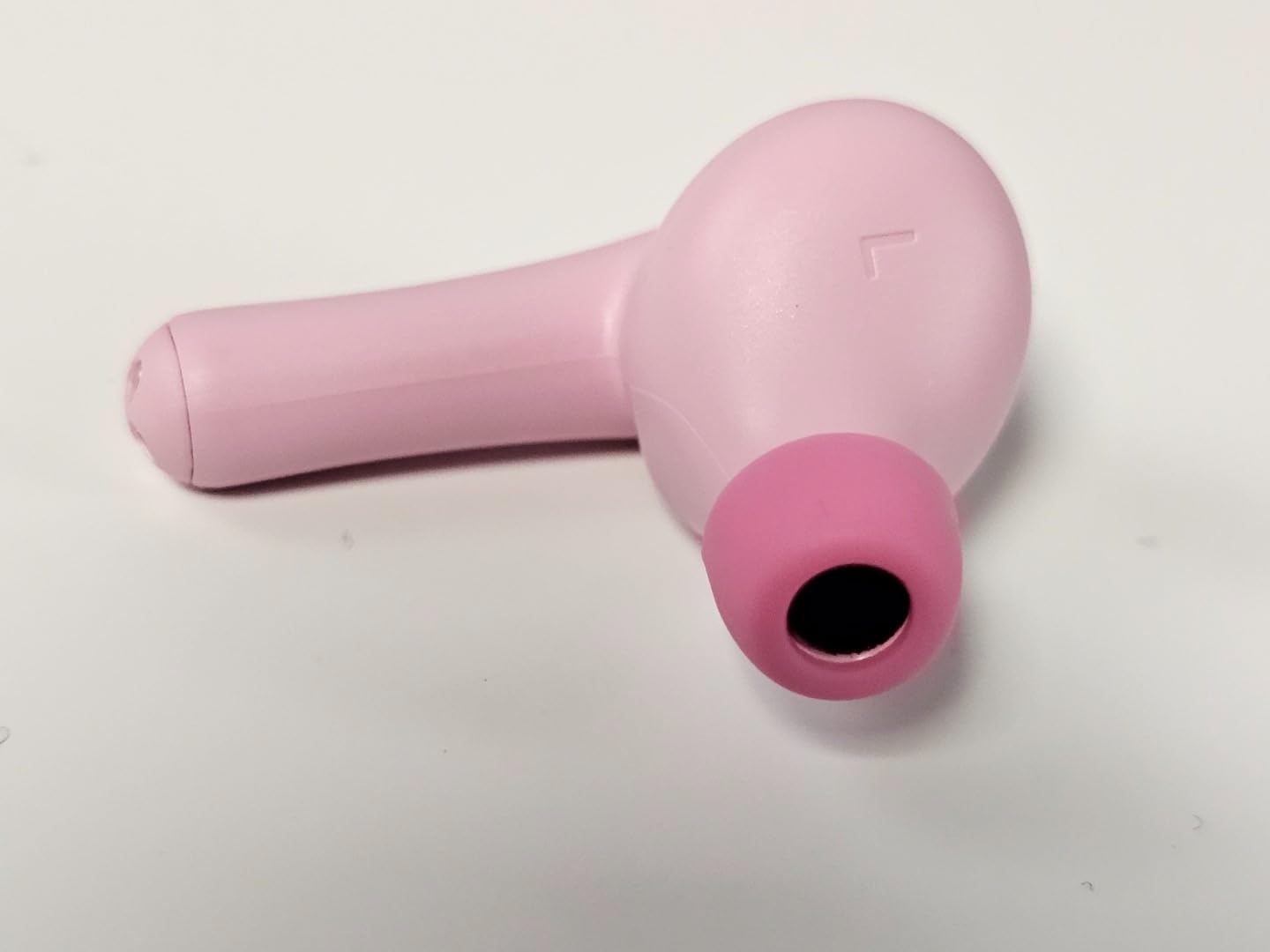 Très bien pour les enfants