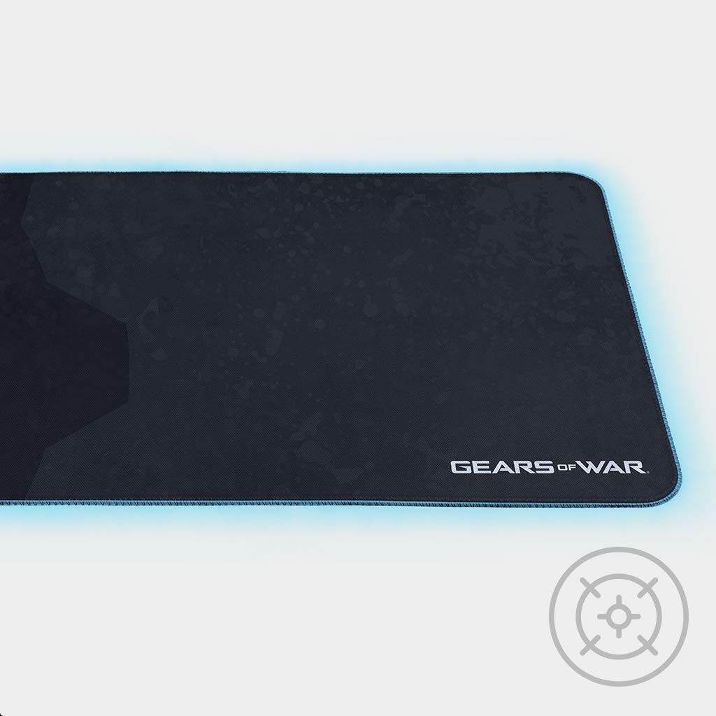 razer-goliathus-extended-chroma-gears-of-war-5-edition-tapis-de-souris-gaming-en image 6