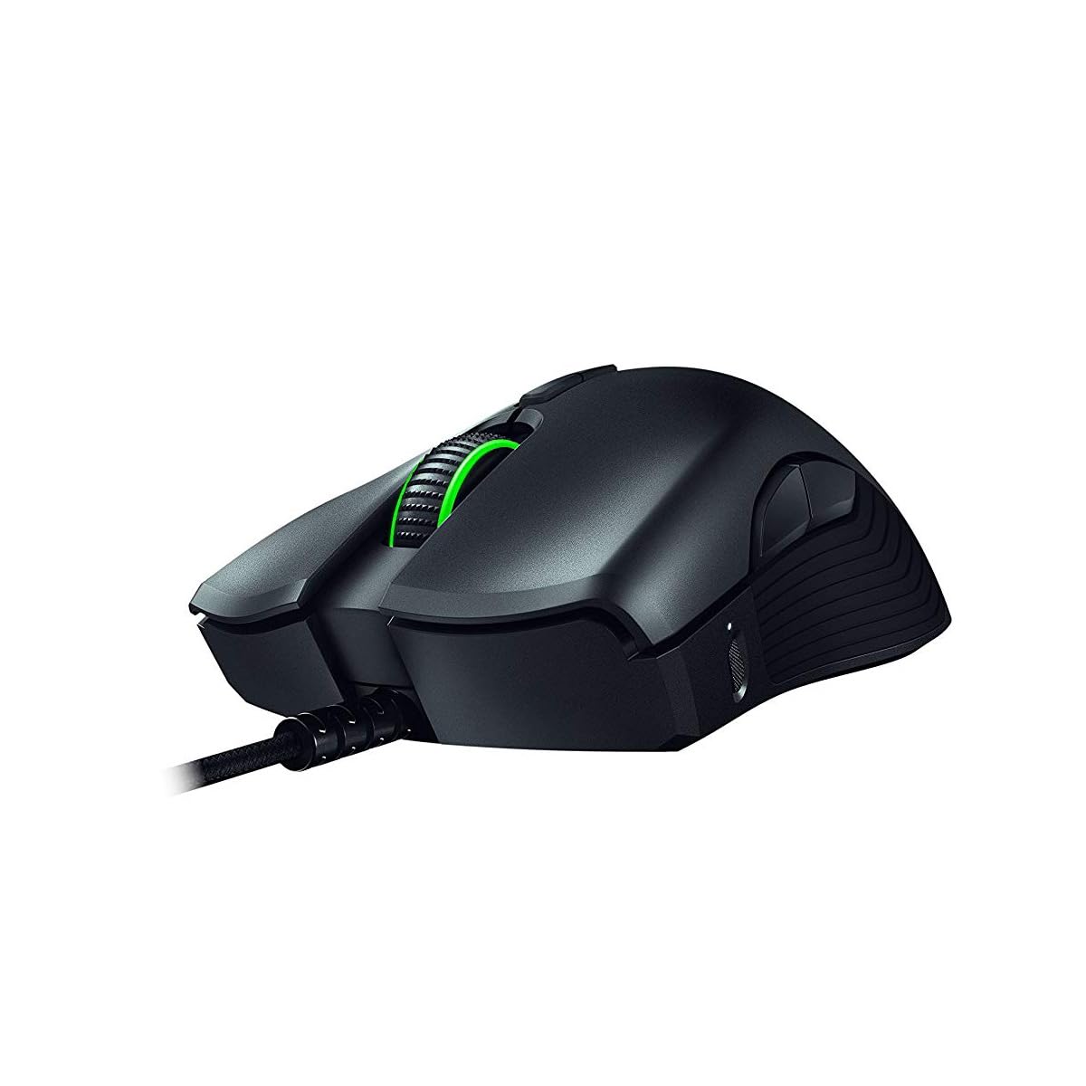 razer-mamba-hyperflux-rz83-02480100-souris-gaming-sans-fil-ultral-g-re-96-g-capt image 4