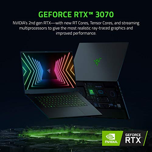 razer-blade-15-6-pc-portable-gaming-intel-core-i7-10750h-geforce-rtx-3070-16-go- image 8
