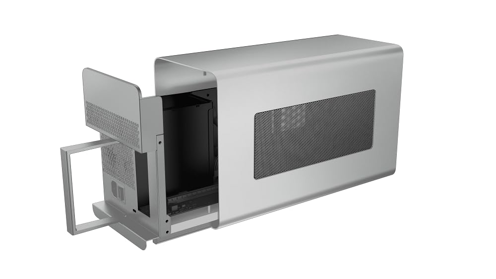 razer-core-x-mercury-bo-tier-graphique-externe-egpu-alimentation-atx-650w-thunde image 4