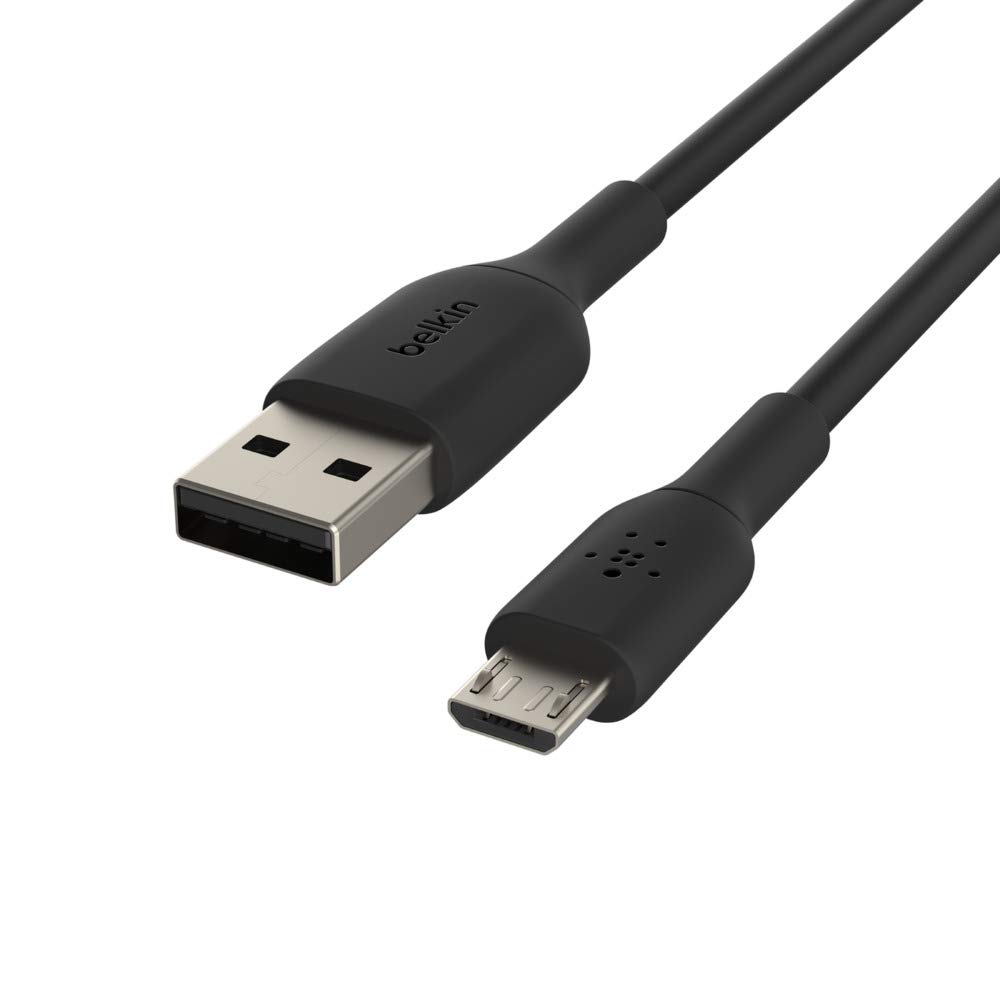 belkin-c-ble-usb-a-vers-micro-usb-1-m-noir-test-sur-plus-de-8-000-plis-certifi-u image 5