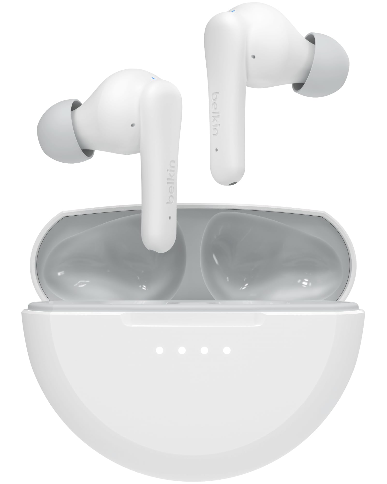 belkin-soundform-nano-2-couteurs-bluetooth-sans-fil-pour-enfants-avec-limite-de- image 8