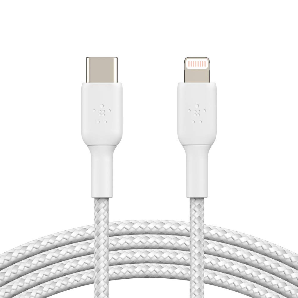 belkin-boost-charge-c-ble-usb-c-vers-lightning-tress-certifi-mfi-charge-rapide-i image 3