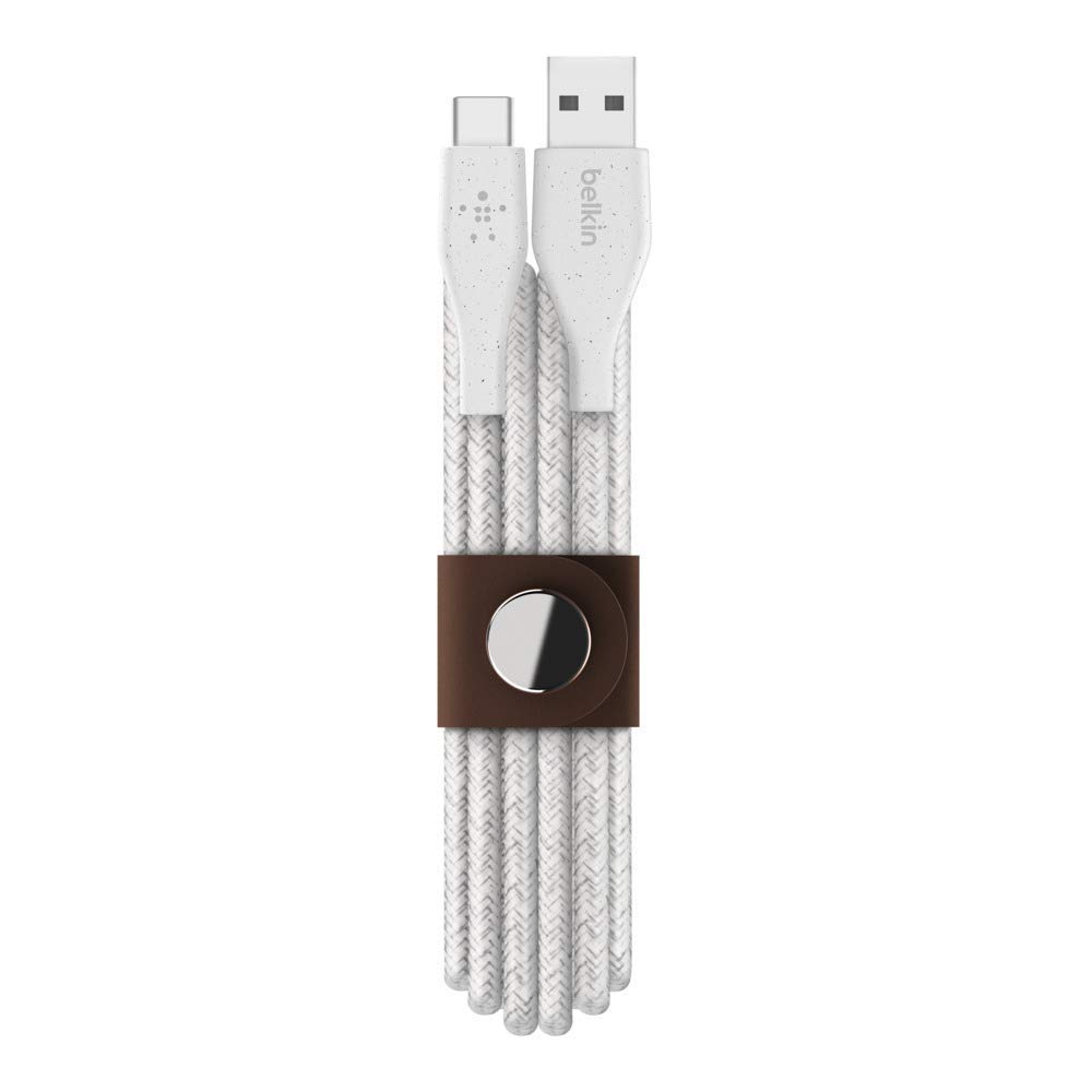 belkin-duratek-plus-f2cu069-c-ble-usb-c-vers-usb-a-ultra-r-sistant-avec-sangle-1 image 5