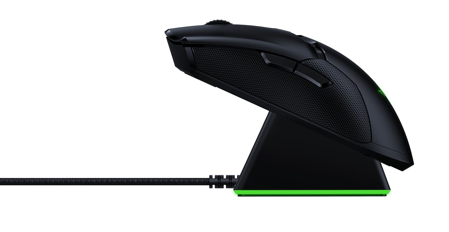 razer-viper-ultimate-avec-station-de-charge-souris-gaming-sans-fil-hyperspeed-ca image 3