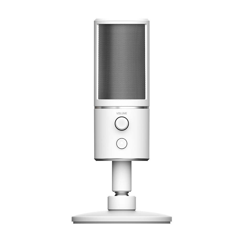 razer-seiren-x-micro-condensateur-usb-pour-streaming-compact-supercardio-de-supp image 5