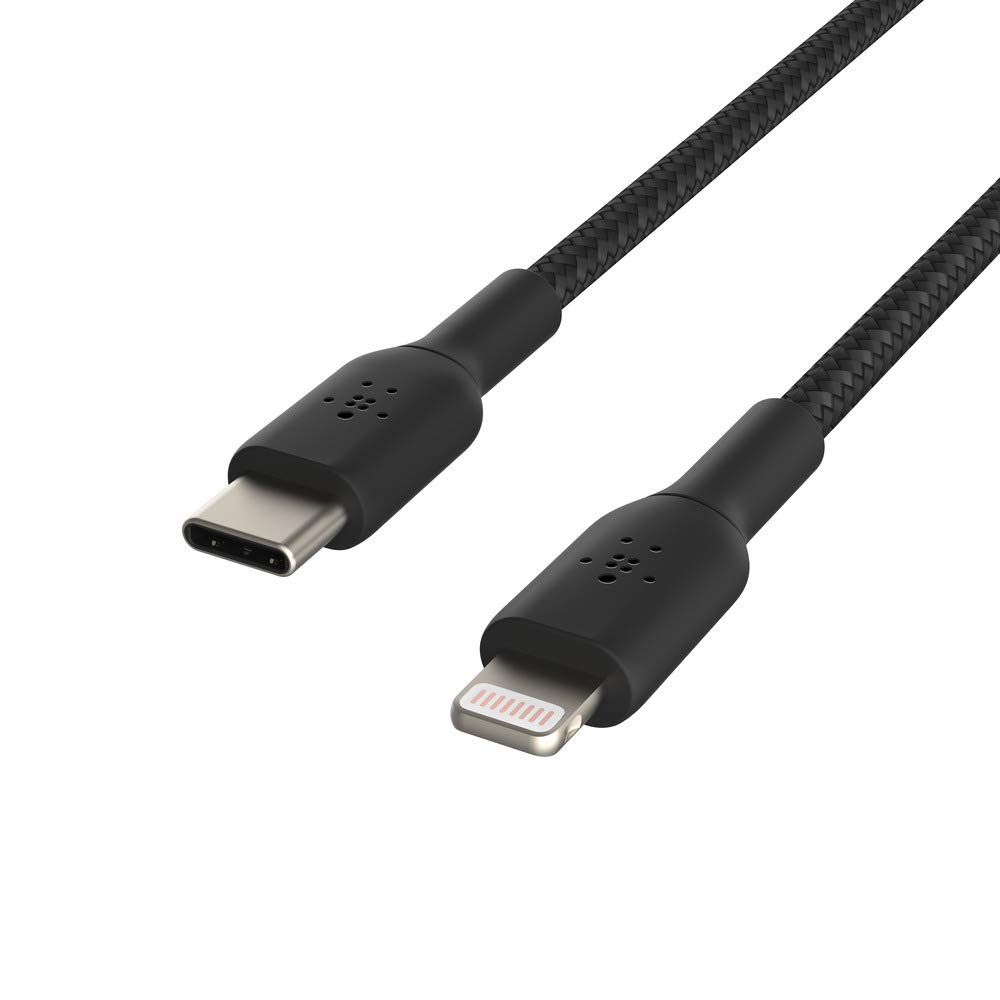 belkin-boost-charge-c-ble-usb-c-vers-lightning-tress-certifi-mfi-charge-rapide-i-2 image 5