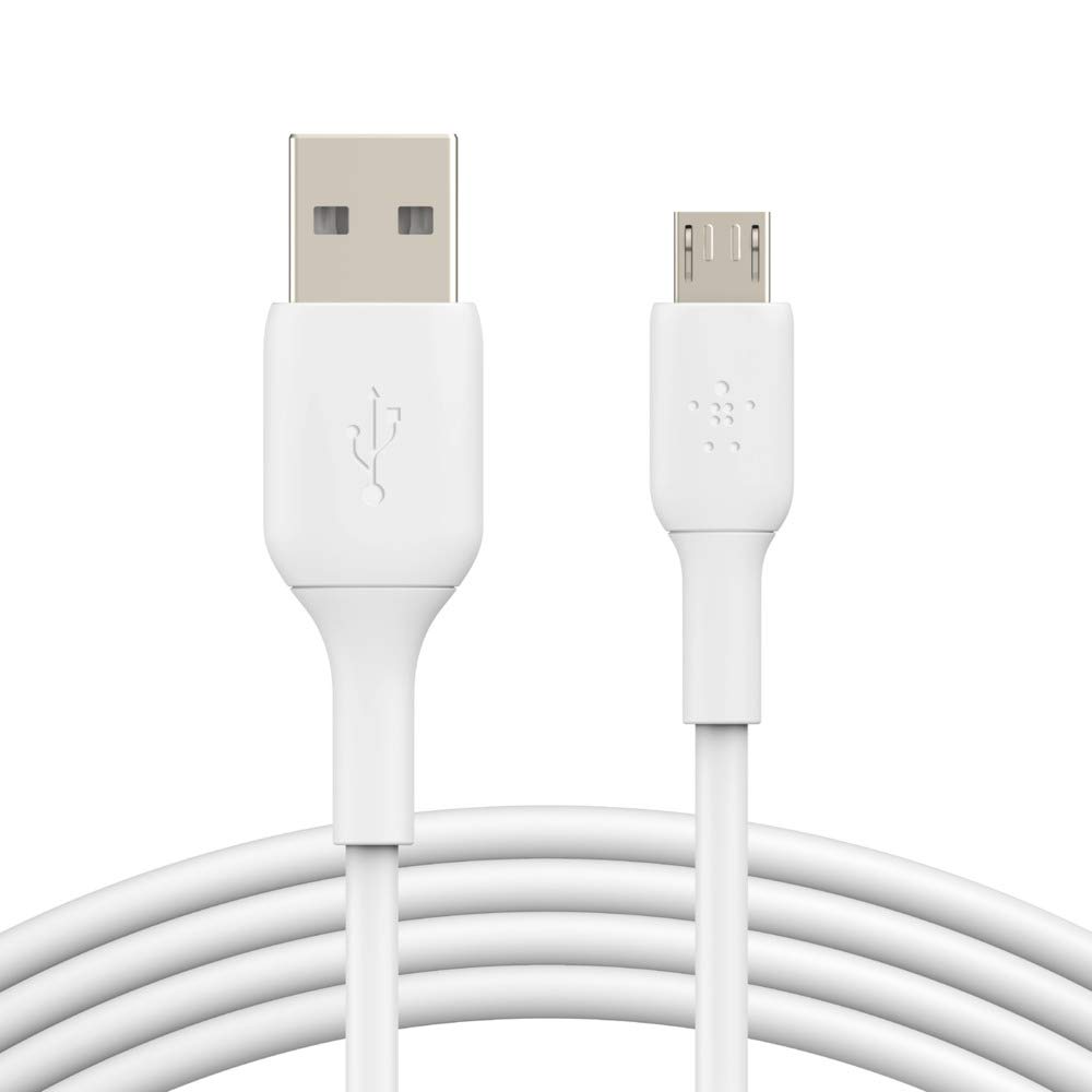 belkin-boost-charge-c-ble-lightning-vers-usb-a-certifi-mfi-1-m-blanc-pour-iphone image 3