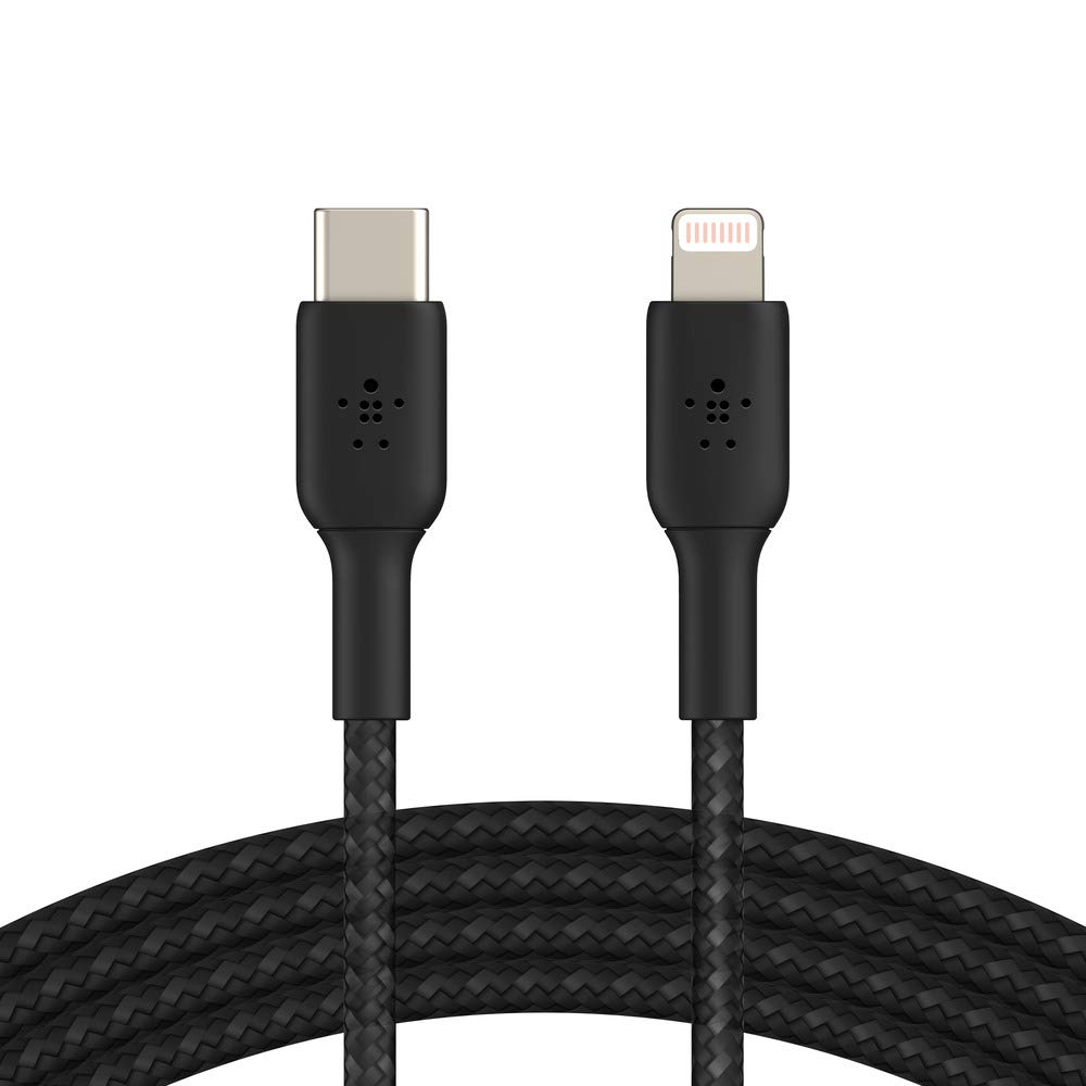 belkin-boost-charge-c-ble-usb-c-vers-lightning-tress-certifi-mfi-charge-rapide-i-2 image 3