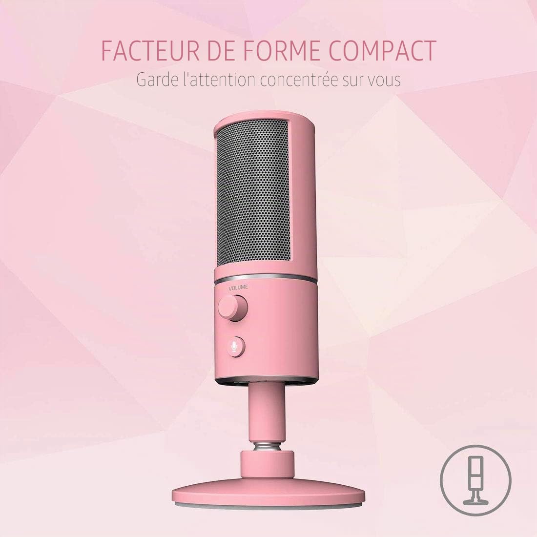 razer-seiren-x-micro-condensateur-usb-pour-streaming-compact-supercardio-de-supp image 4