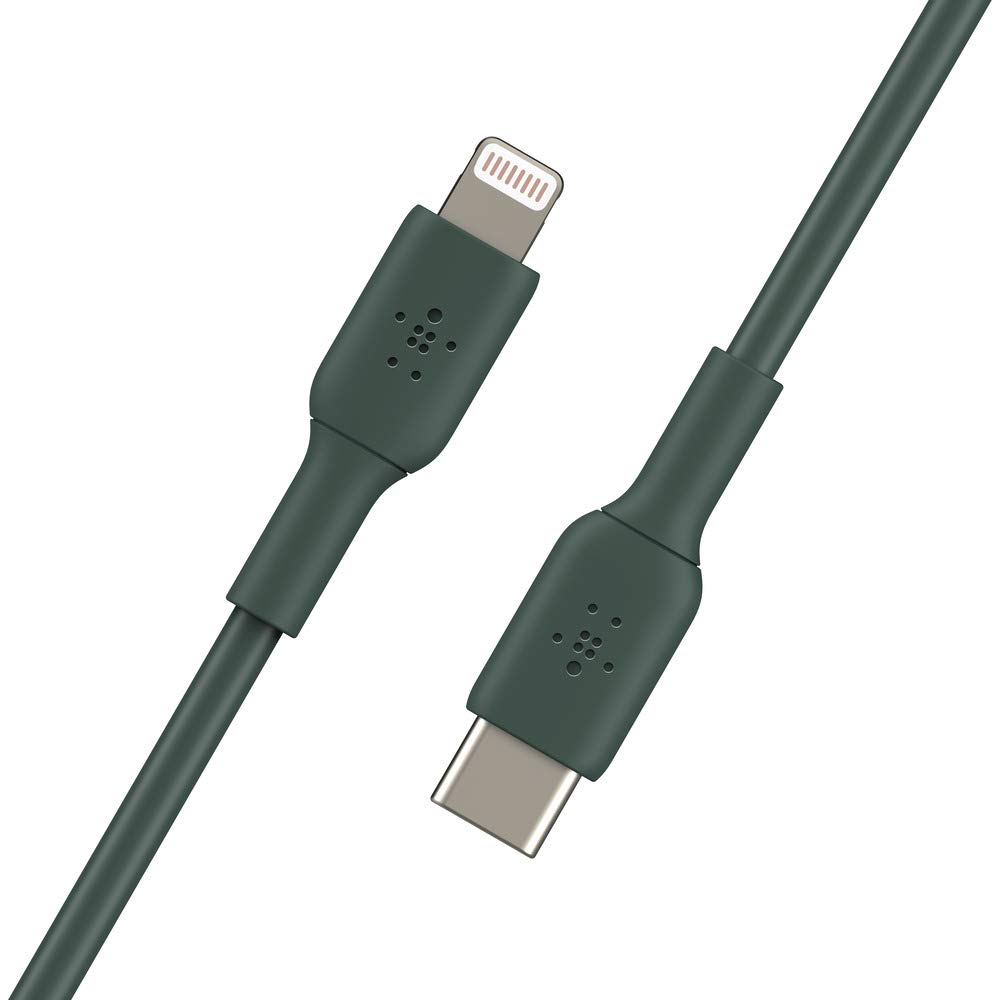 belkin-boostcharge-c-ble-usb-c-vers-lightning-certifi-mfi-charge-rapide-18-w-1-m image 4