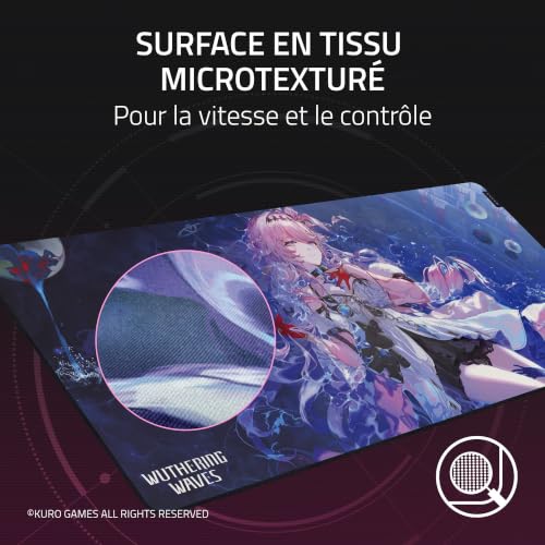razer-gigantus-v2-xxl-wuthering-waves-tapis-de-souris-gaming-souple-940-x-410-x- image 8