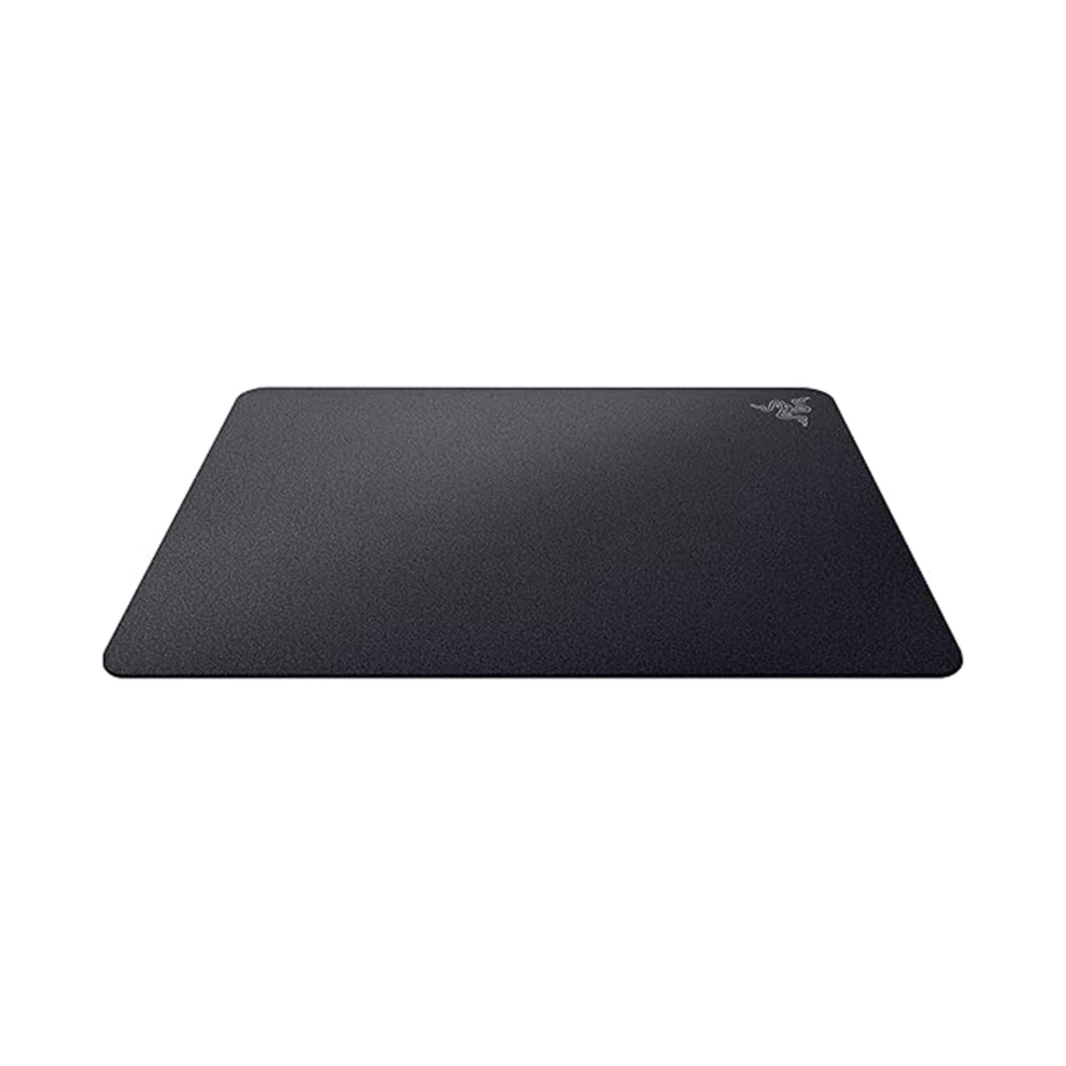 razer-acari-tapis-de-souris-gaming-friction-ultrabasse-surface-rigide-perl-e-gra image 3