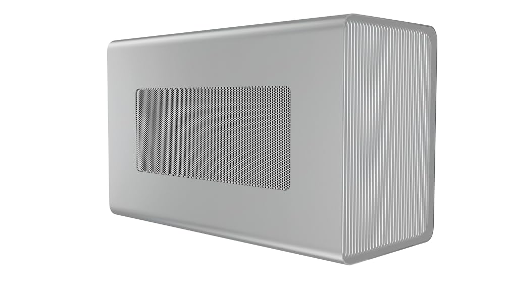 razer-core-x-mercury-bo-tier-graphique-externe-egpu-alimentation-atx-650w-thunde image 2