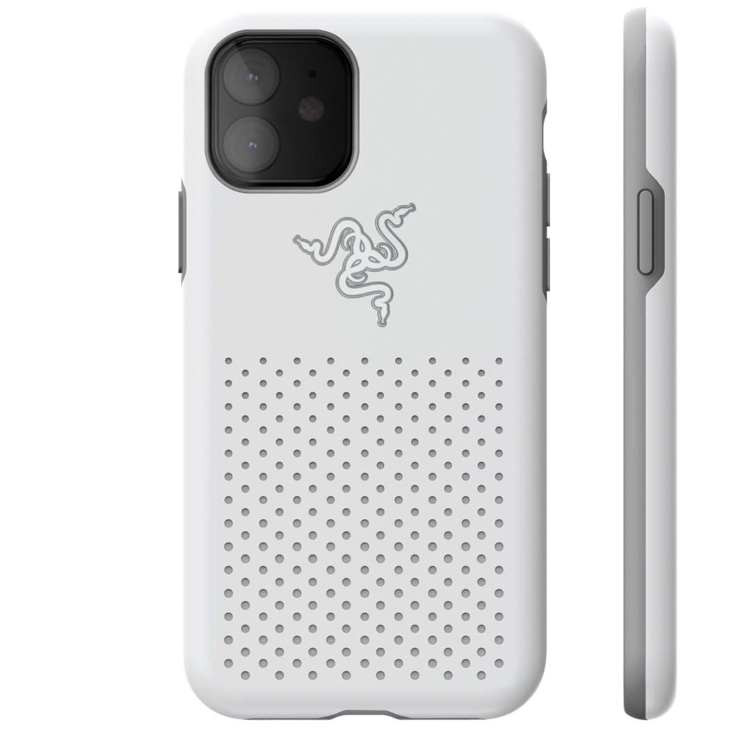 razer-arctech-slim-quartz-coque-fine-de-refroidissement-pour-iphone-xs-max-avec- image 8