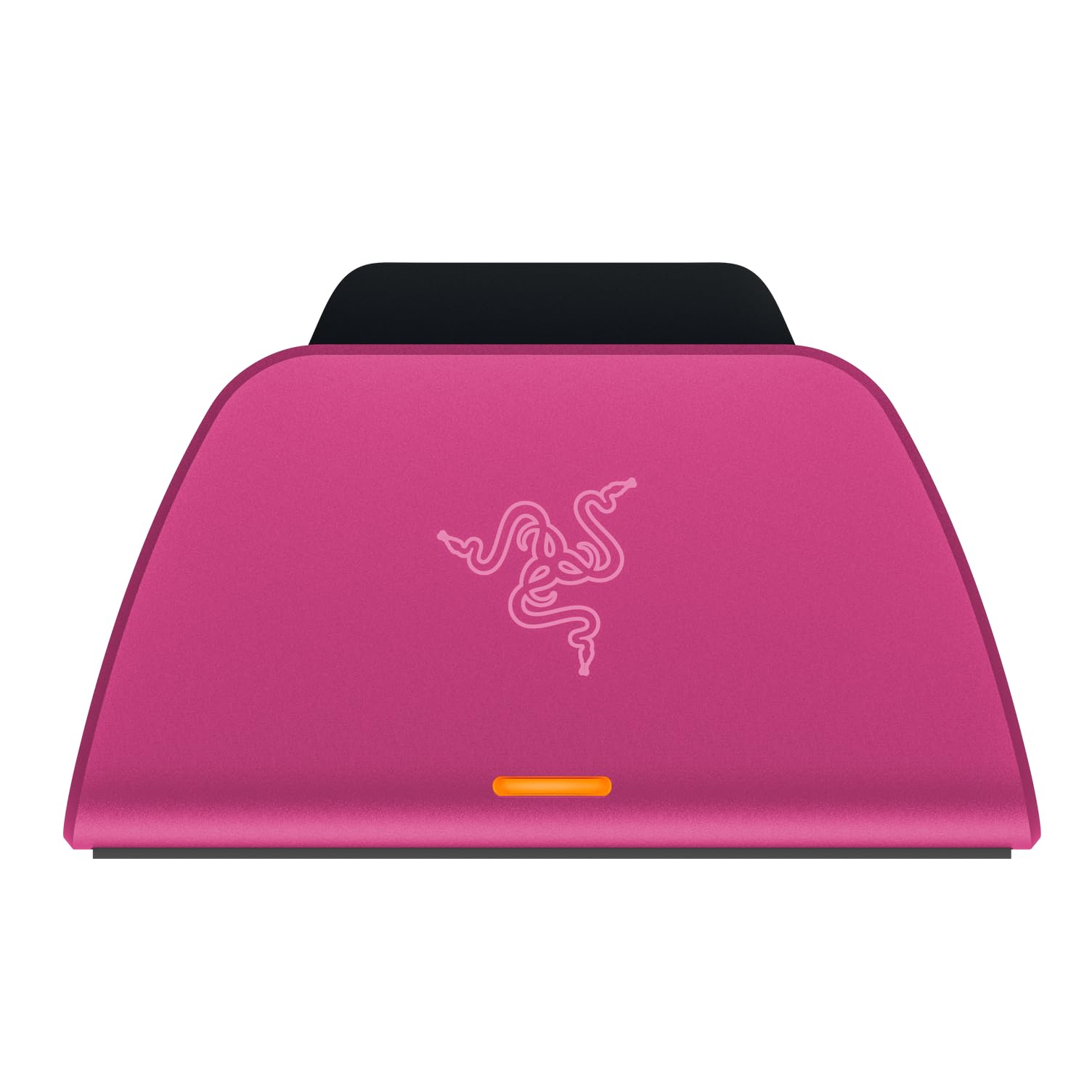 razer-quick-charging-stand-support-de-charge-rapide-pour-manette-ps5-dualsense-c image 7